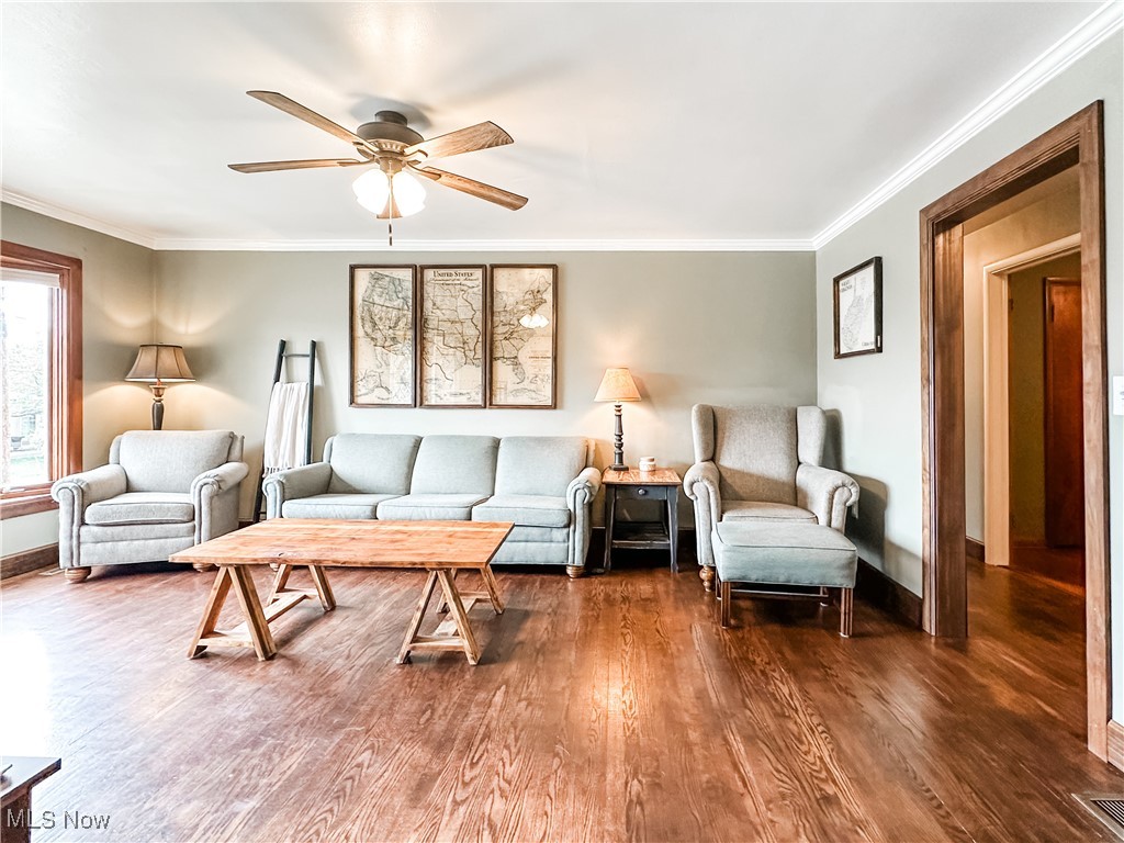 Nd Adn - Residential