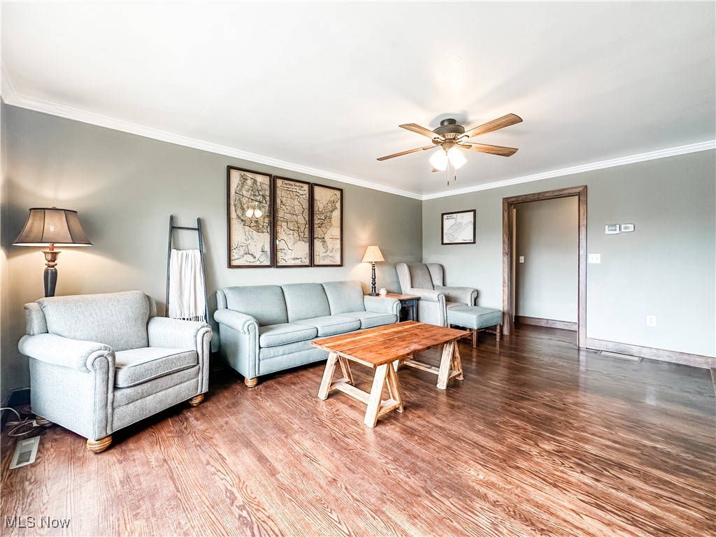 Nd Adn - Residential