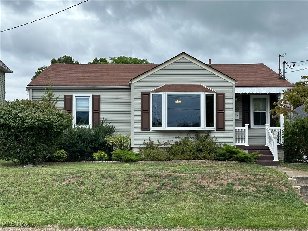 Nd Adn - Residential