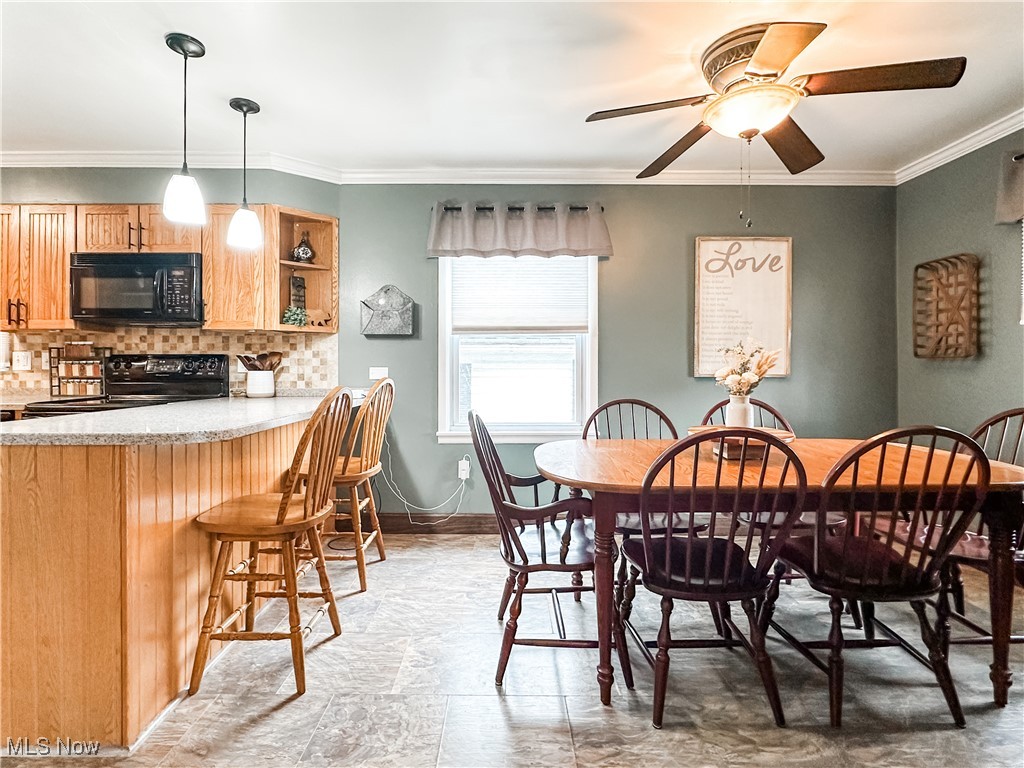 Nd Adn - Residential