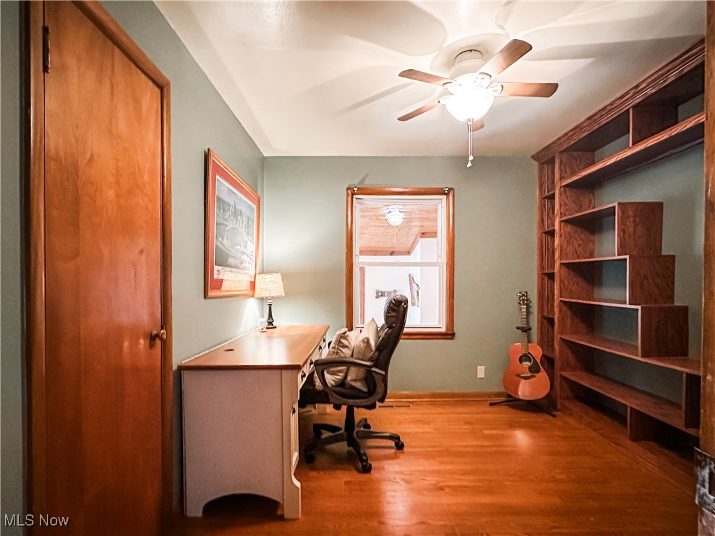 Nd Adn - Residential