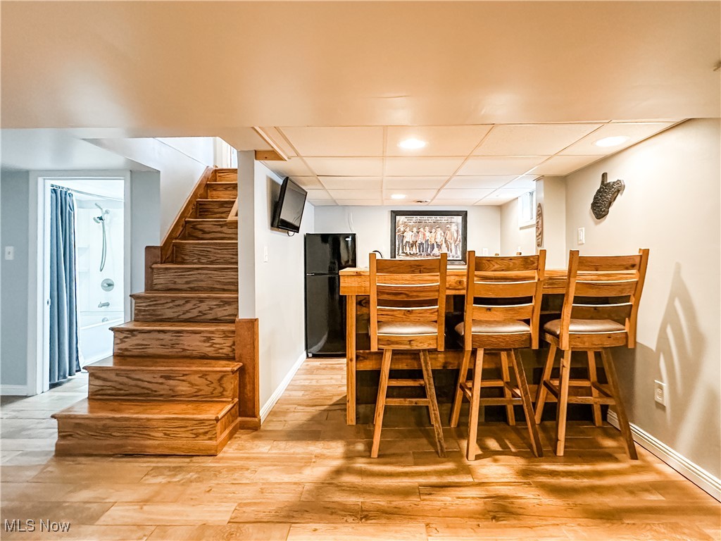 Nd Adn - Residential