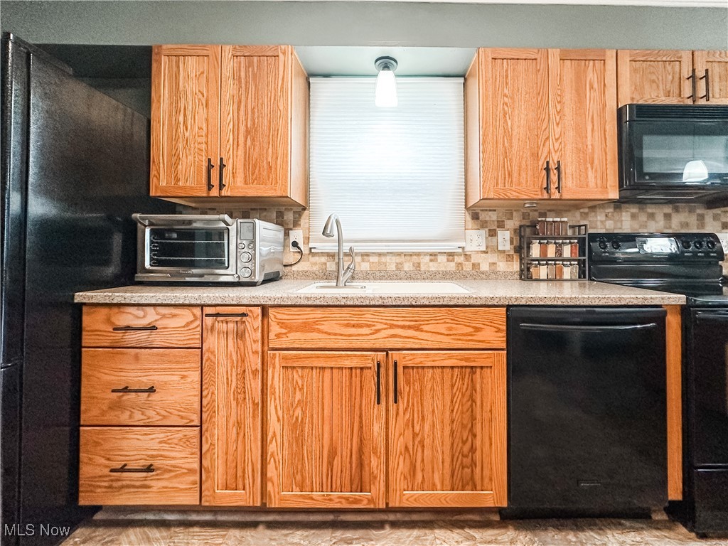 Nd Adn - Residential