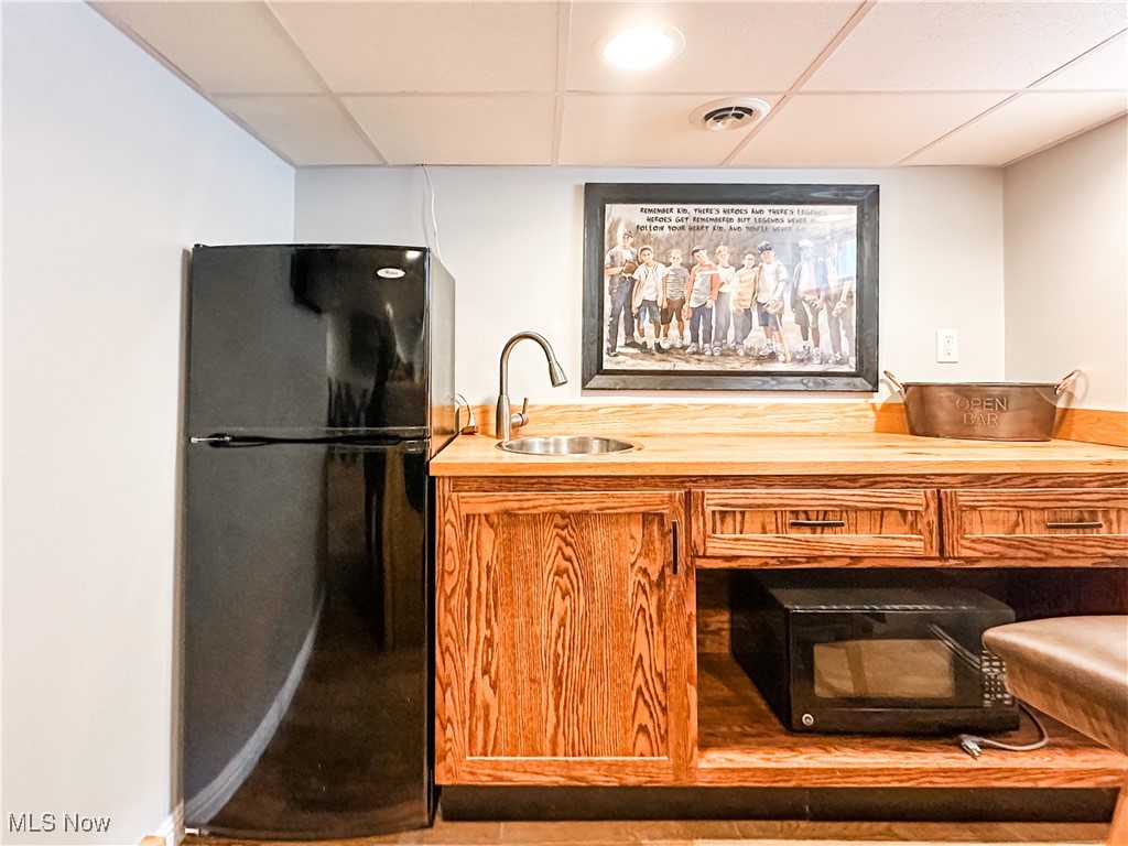 Nd Adn - Residential