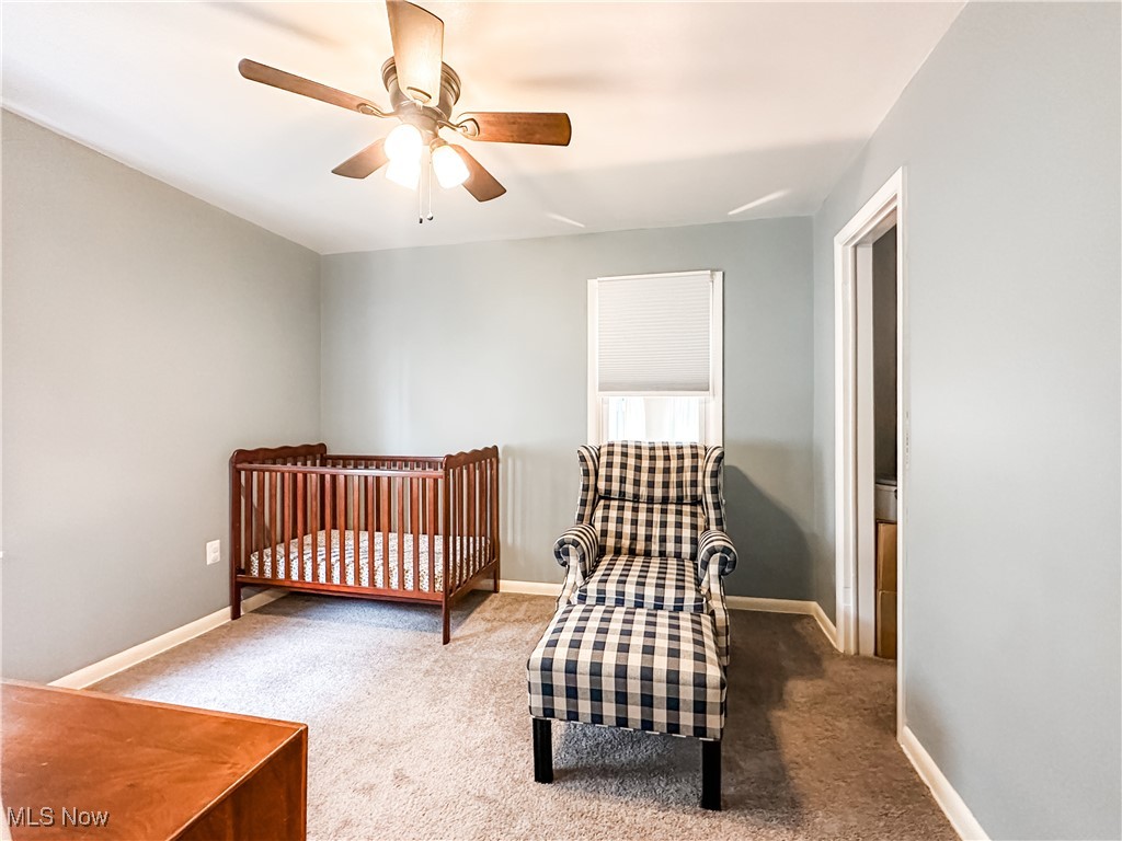 Nd Adn - Residential