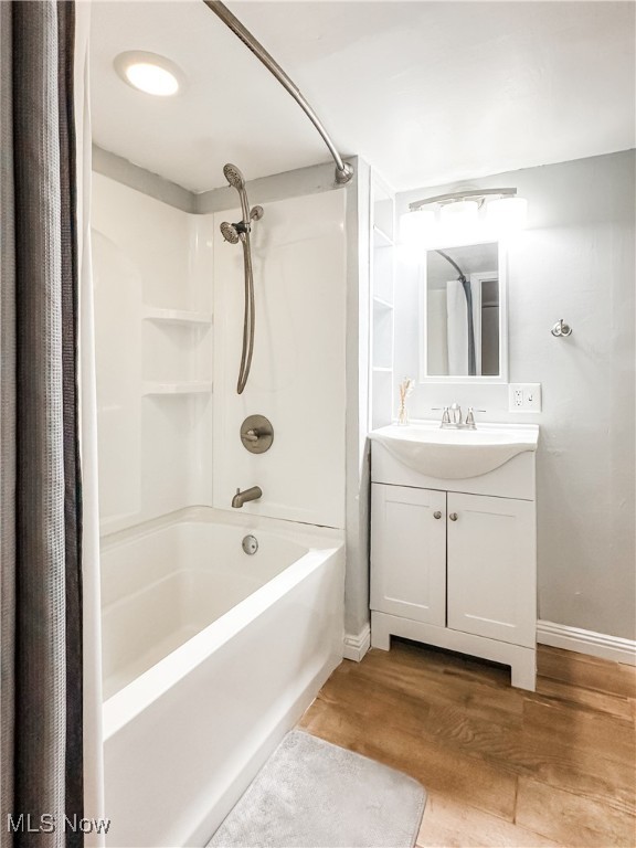 Nd Adn - Residential