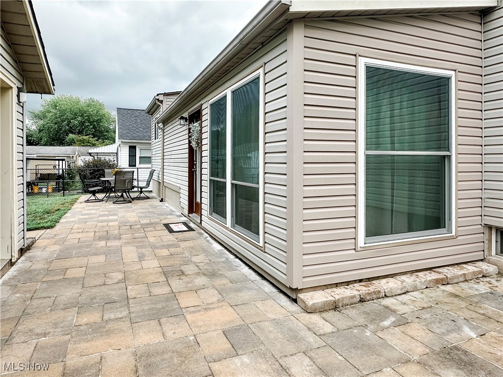 Nd Adn - Residential