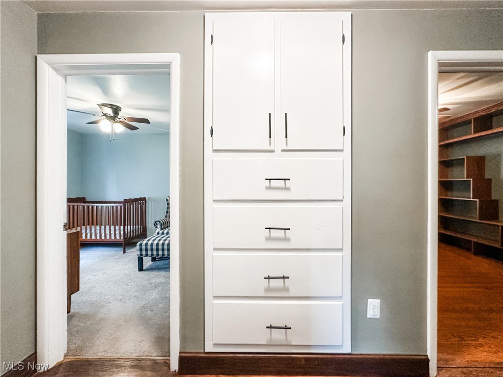 Nd Adn - Residential