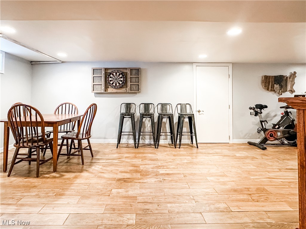 Nd Adn - Residential