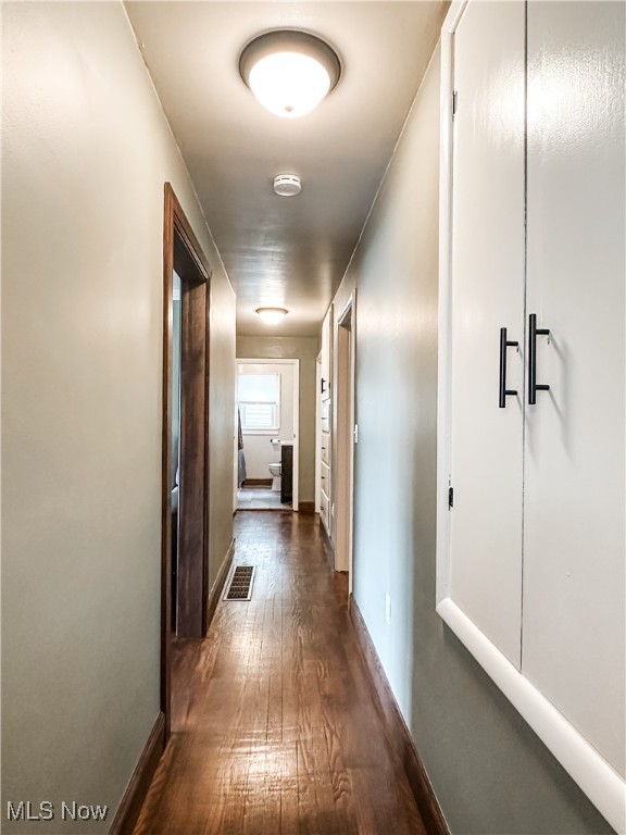 Nd Adn - Residential