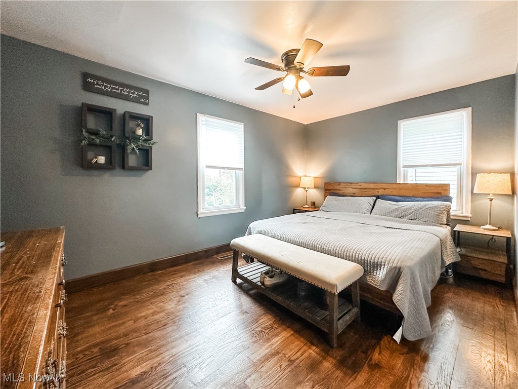 Nd Adn - Residential