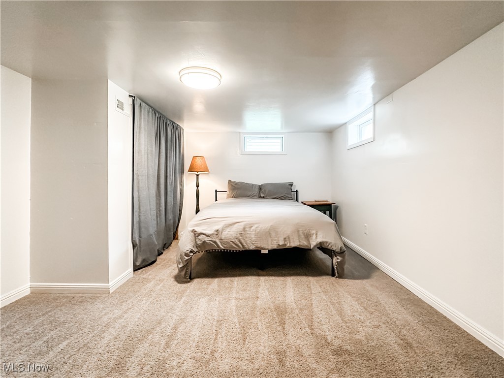 Nd Adn - Residential