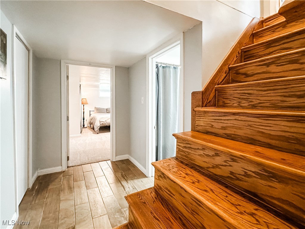 Nd Adn - Residential