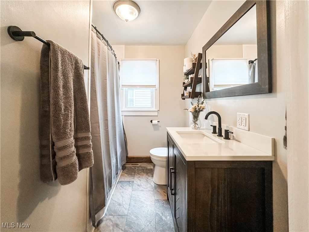 Nd Adn - Residential