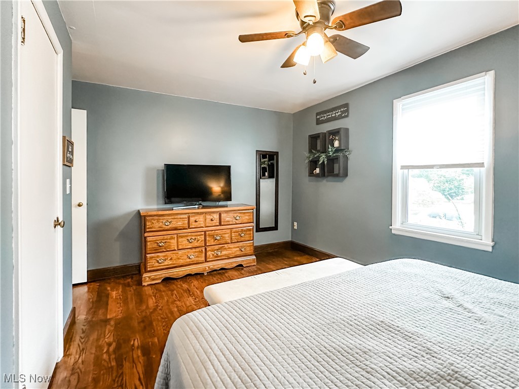 Nd Adn - Residential