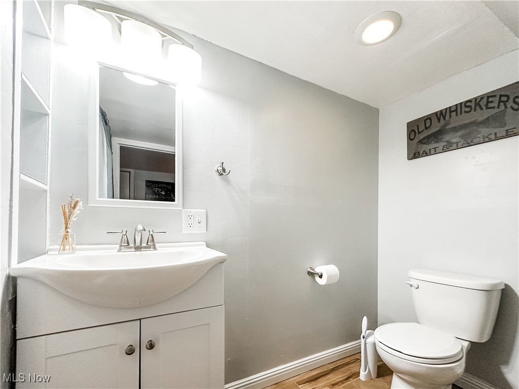 Nd Adn - Residential