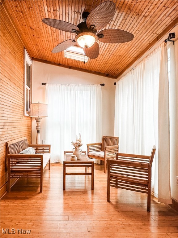 Nd Adn - Residential