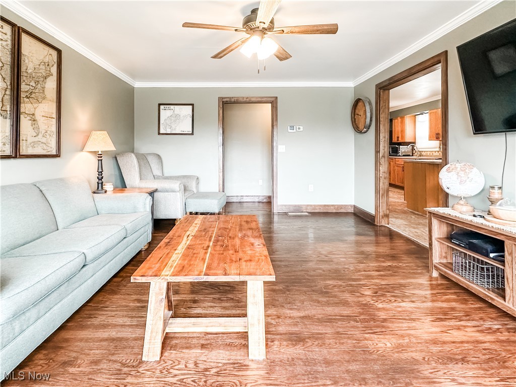 Nd Adn - Residential