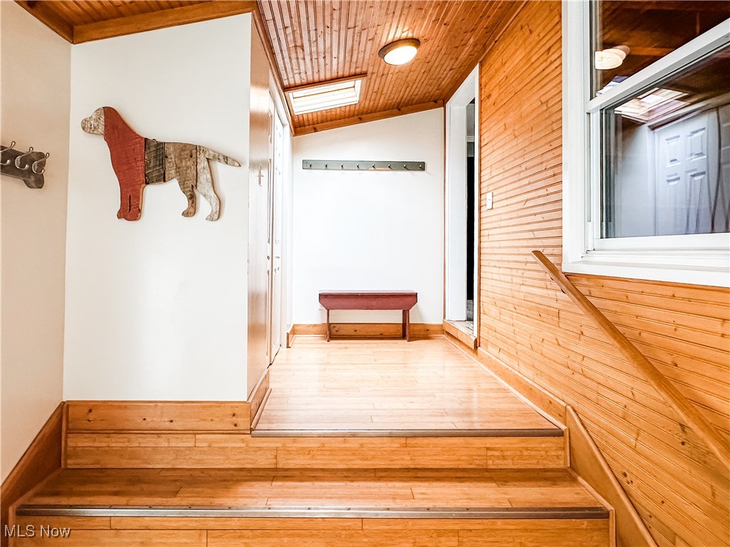 Nd Adn - Residential