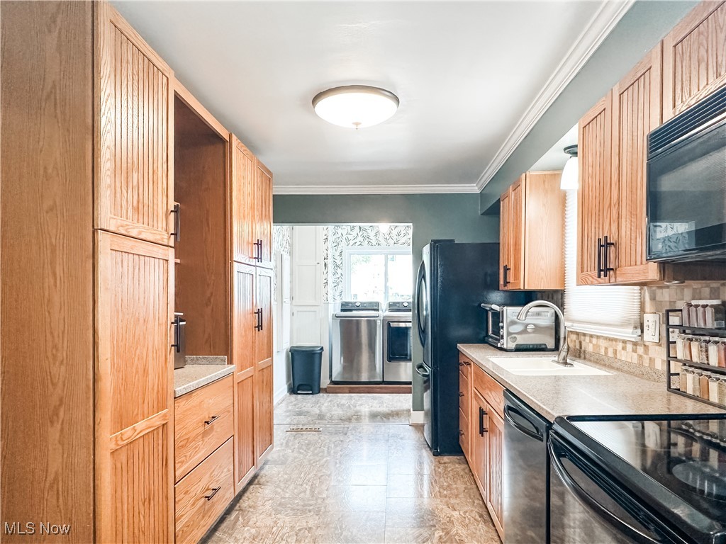 Nd Adn - Residential