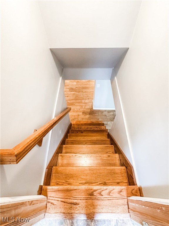 Nd Adn - Residential