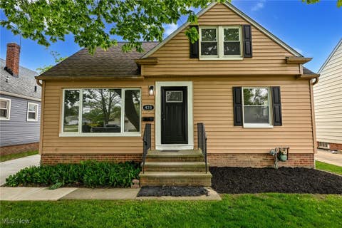 Photo for 420 Beechwood Drive