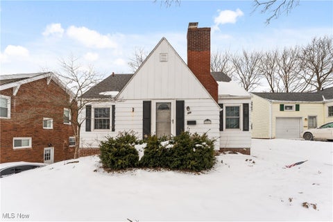 Photo for 226 Korman Avenue NE