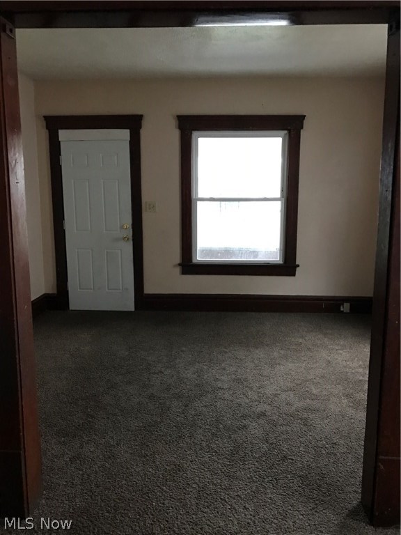 Thornton Heights - Residential Lease