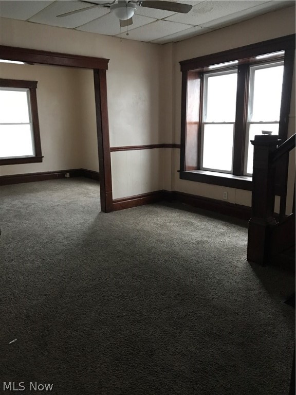 Thornton Heights - Residential Lease