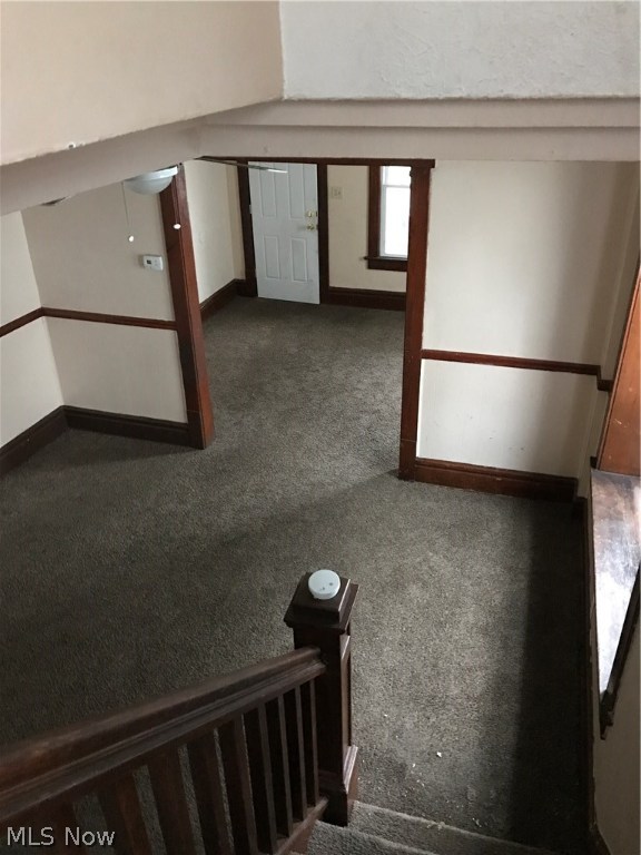 Thornton Heights - Residential Lease