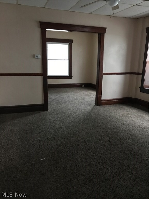 Thornton Heights - Residential Lease