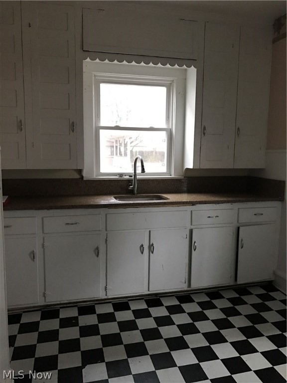 Thornton Heights - Residential Lease