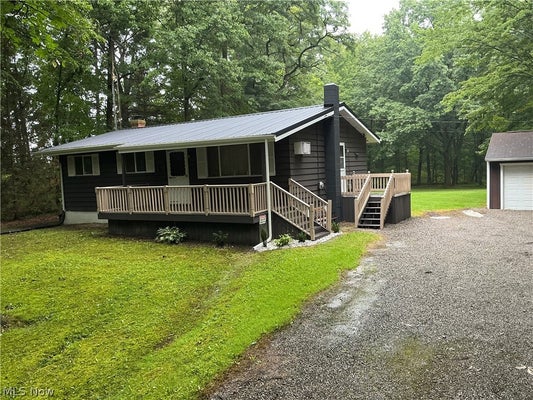 16810 HEISER RD, BERLIN CENTER, OH 44401 - Image f70e61b3c854150e86faad4e568923cb/2065292704
