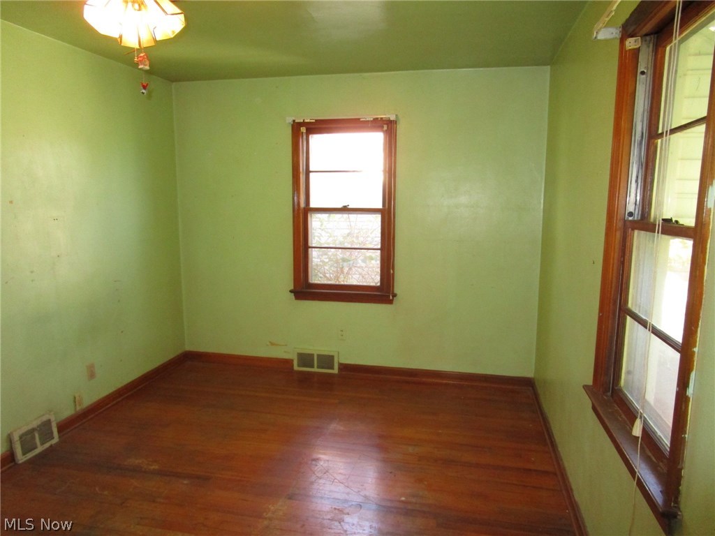 Audrey Lane - Residential