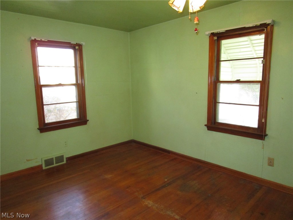 Audrey Lane - Residential