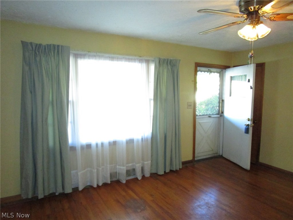 Audrey Lane - Residential