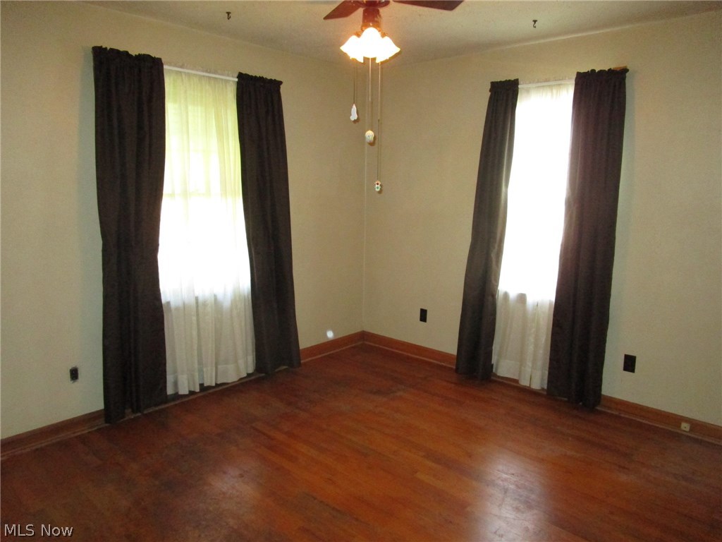 Audrey Lane - Residential