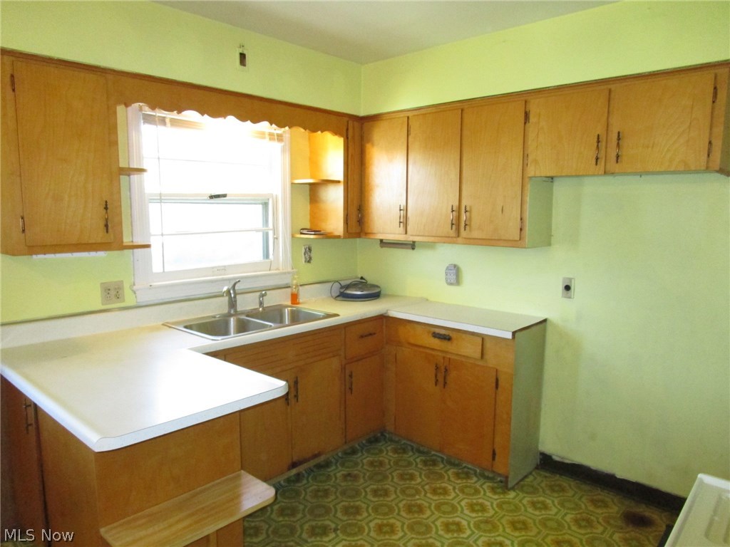 Audrey Lane - Residential