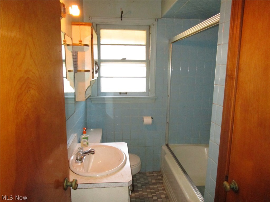 Audrey Lane - Residential