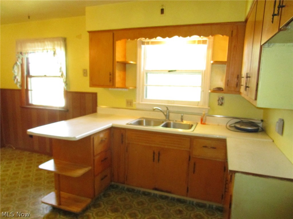 Audrey Lane - Residential