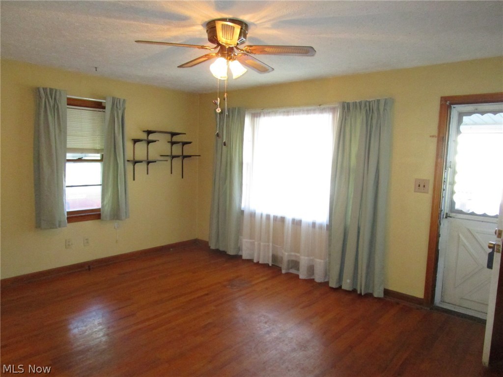 Audrey Lane - Residential