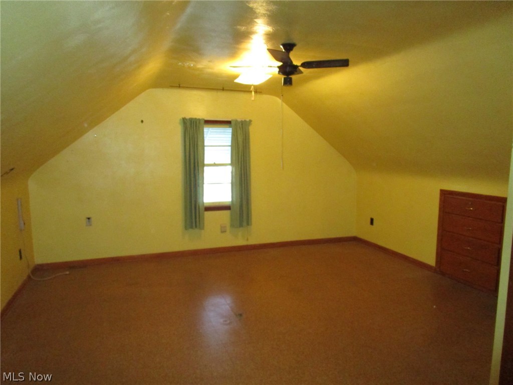 Audrey Lane - Residential