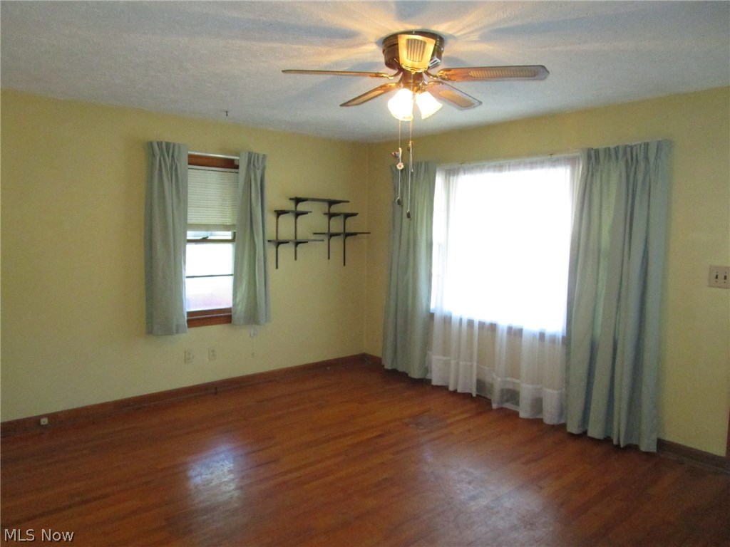 Audrey Lane - Residential