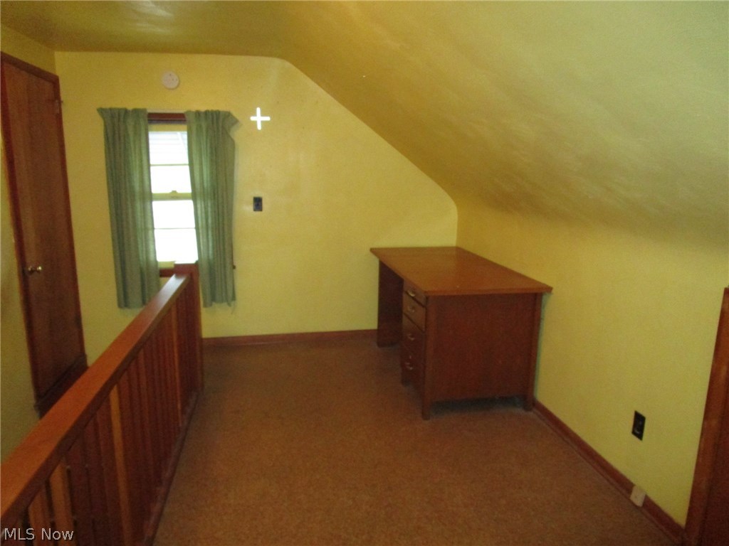 Audrey Lane - Residential