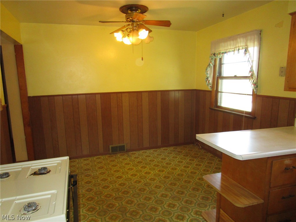 Audrey Lane - Residential