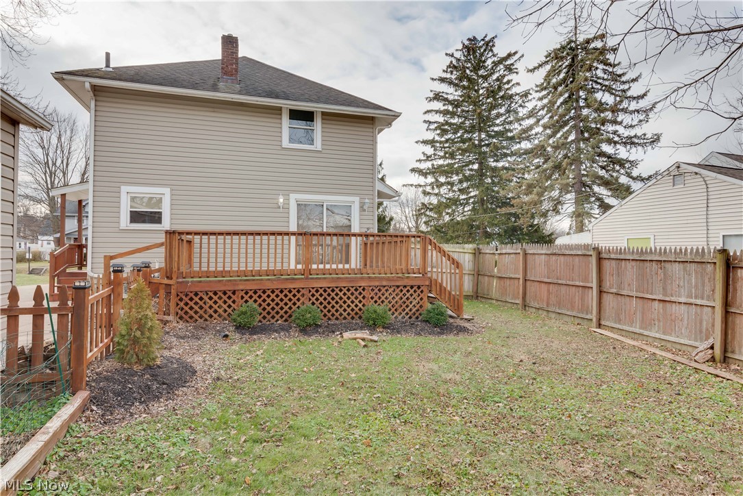 Eastland - Residential