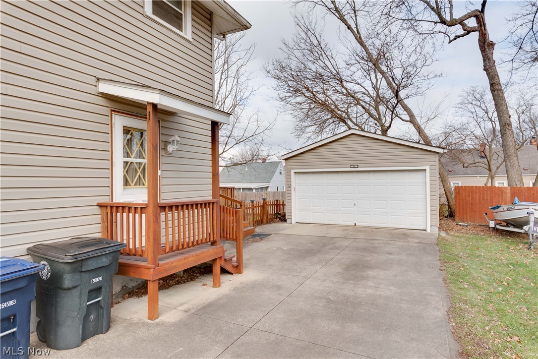 Eastland - Residential