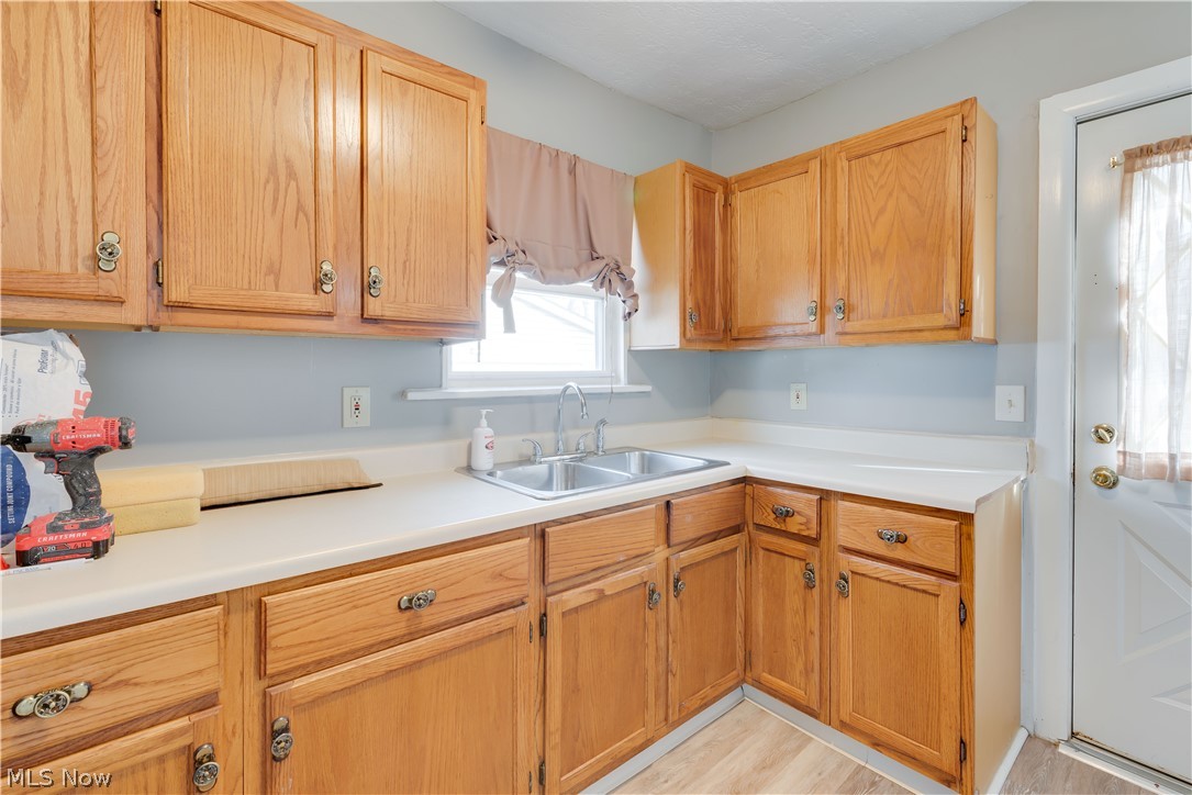 Eastland - Residential