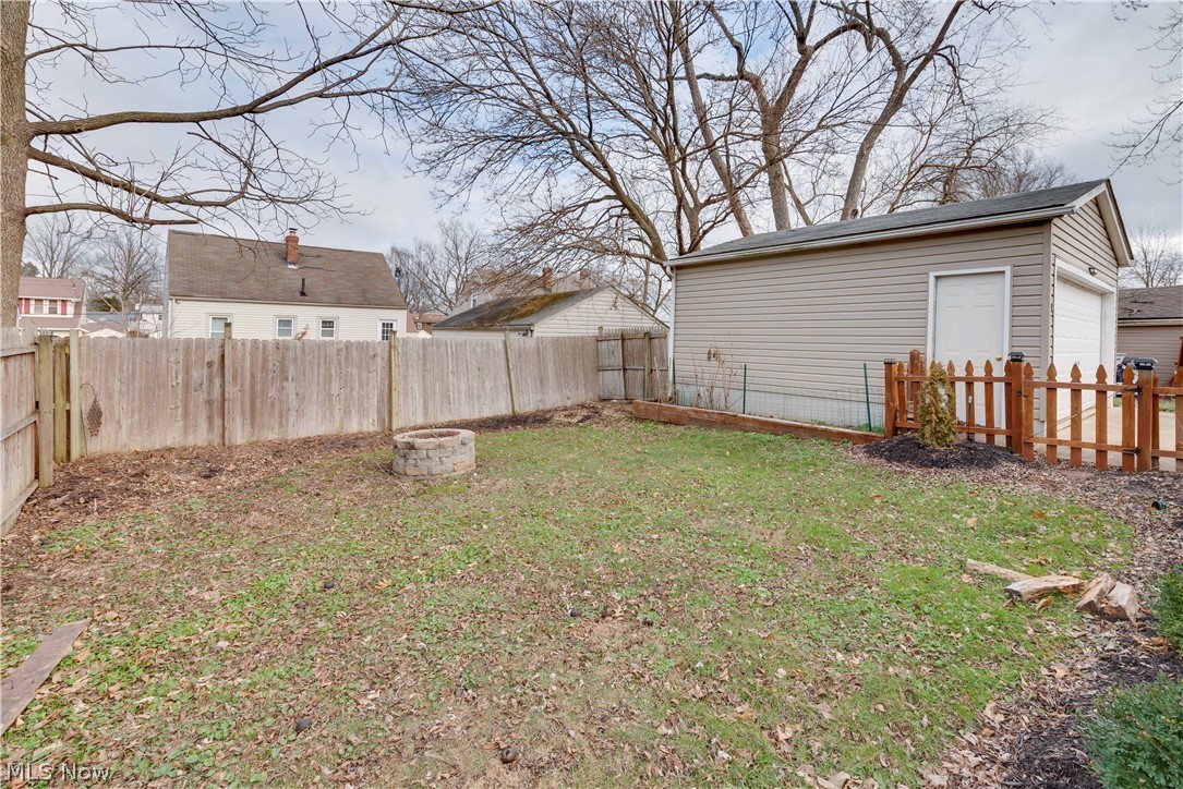 Eastland - Residential