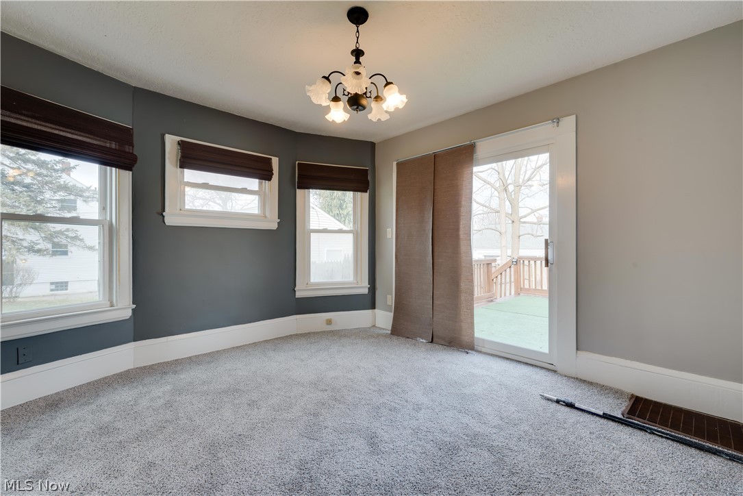 Eastland - Residential